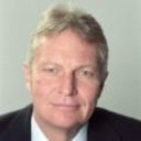 Bengt Danielsson
