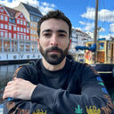 Avner Rogel