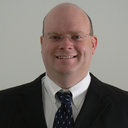 J. Demarest