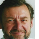Martin Jekel
