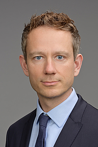 Sebastian Schnieder