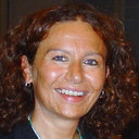 Elisabetta Pasquini