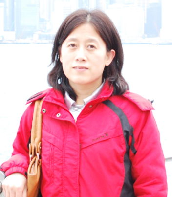 Yanluo Lu
