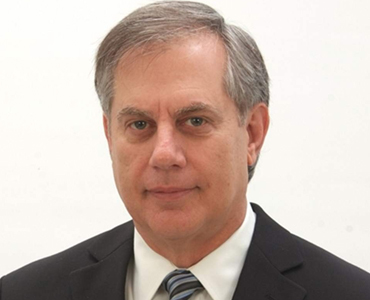 Gerald Cohen