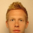 Aloys Tijsma