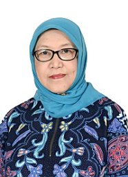 Eva Harlina