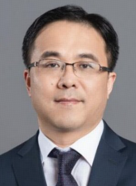 Tae-Yeol Kim