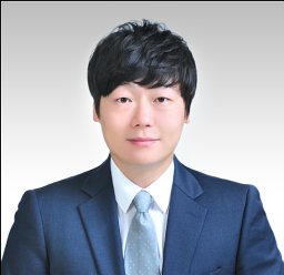 Hookyung Lee