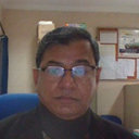 Khalid Umer Khayyam