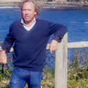 Lorenzo Fattorini