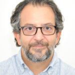 Michelangelo Mancuso