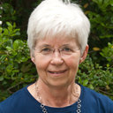 Patricia G. Gensel