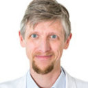 Christoph Kolling