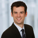 Felix Kretschmer