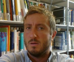 Daniele Quercioli