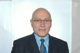 Raffaele Cioffi