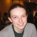 Patricia Cahn