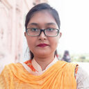 Sumaiya Jannat Esha