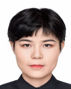 Jiaxi Hu
