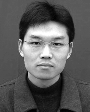Chun Yang
