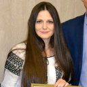 Anca Farcas Stoica