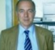 Massimo Castagnola