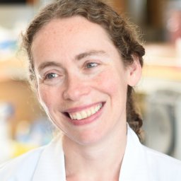 Julie Zikherman