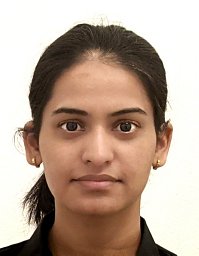 Pooja Rani