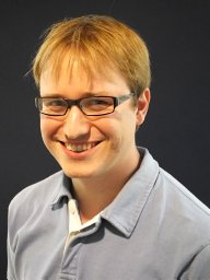 Mesmer, Bryan