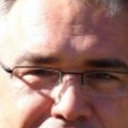 Bernhard Schiestl