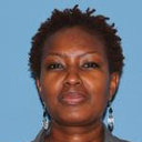 Jane Wathuta