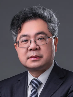 Chuan He