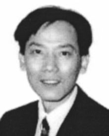 Wong Hing Lam