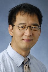 Xinmai Yang