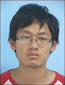 Chao Lian 