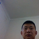 Yu Naihui