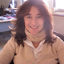 Laetitia Bernard