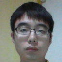 Long Liang