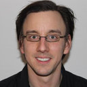 Kris Besa