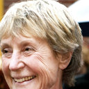 Elly Singer