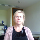 Lisa Jones