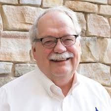 Timothy R. Carr