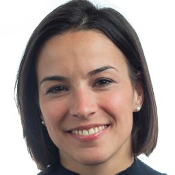 Perini Irene