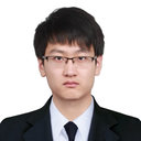 Xuezhi Ma