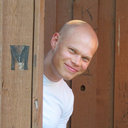Joonas Sirola
