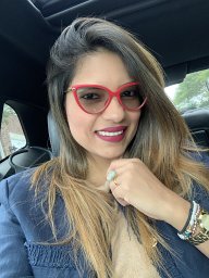 Laura Martínez-Buelvas
