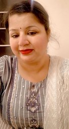 Kuljit Kaur