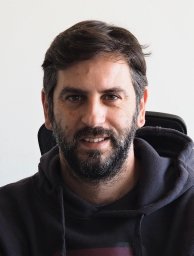 Konstantinos Tsagarakis