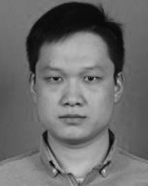Yong Zhao