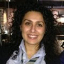 Giuseppina Sanna